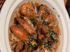 -弄堂里·寻味杭州(湖滨银泰in77C区店)