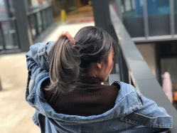 -Kraemer Paris  苏豪路易士·嘉玛发廊