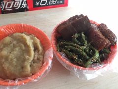 -咱家王新国把子肉(县东巷店)