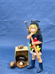 -大宇叔叔儿童摄影