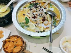 -蛙功夫(福州仓山万达店)