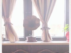 -LouisTime路易时光(蕴川路店)