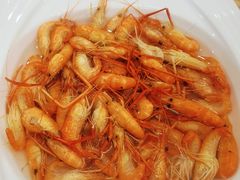 -孔庆璞河豚馆(白玉兰酒店)