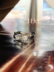 -I Do(重庆龙湖北城天街购物广场店)