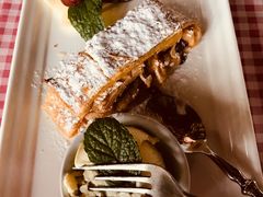 -Paulaner·德国帕拉娜自酿啤酒餐厅(海上世界店)