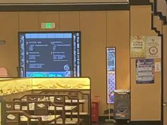 -小菜园新徽菜(无锡人民路红豆店)