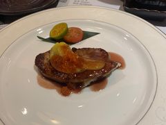 -大桥日本料理·日式放题·铁板定食(科兴科学园店)