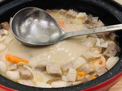 -同里湖大饭店-怡景轩中餐厅(同里古镇店)