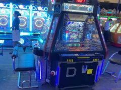 -核客电玩城(东门店)