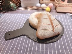 -ABC Cooking Studio(北京颐堤港店)