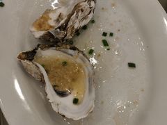 -新金盛·海鲜酒楼(盐田店)