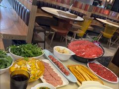 -小骨煲金华砂锅(转塘金街美地店)