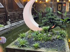 -印象泰和园(望丛西路店)