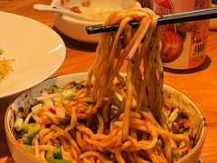 -四季民福烤鸭店(前门廊房二条店)