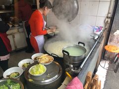-老号牛王庙金宴面店(锦东路253号院店)