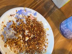 -金鼎雪山牦牛杂火锅(理县总店)