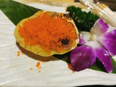 -悦和餐厅(CBD玉米楼店)