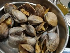 -富力希尔顿酒店·地阔自助餐厅