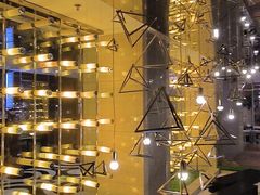 -果裹水汇(帅府店)