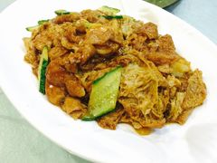 -海鲜八大碗(和平店)