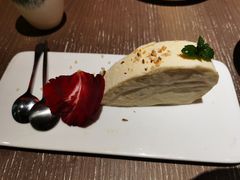 巴达木冻糕-那时新疆·车师(大宁音乐广场店)