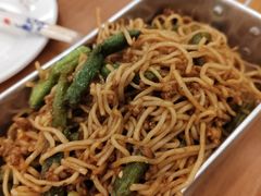 -银村街家常菜·早点·粥饼(北线阁店)