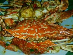 -花乐餐厅(涠洲岛店)