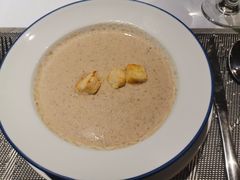 -魔膳厨房·果木牛排·西餐厅(MM2店)