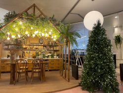 -西瓜庄园儿童摄影