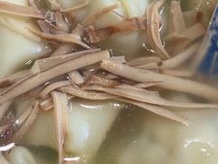 -聚成源(芦庄店)