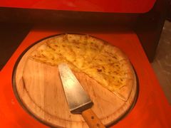 -比格比萨自助(美乐城店)