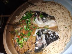 -外婆家(南开大悦城店)