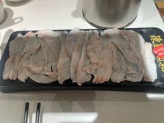 -陈记顺和潮汕牛肉火锅(番禺迎宾大道店)