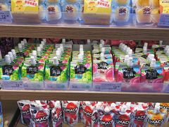 -简致生活MARKET(小榄海港城购物中心店)
