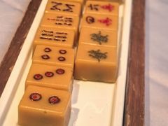-四世同堂·京菜·烤鸭(双井店)