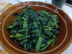 -萨莉亚意式餐厅(悦荟广场店)