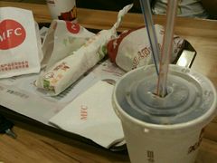 -美优乐(新兴沿江中路店)