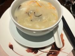 -杭州西子湖四季酒店·金沙厅