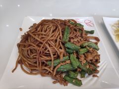 -嘉和一品粥(大沽南路店)