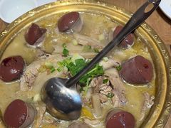 -金掌勺锅包肉(华润万象城店)