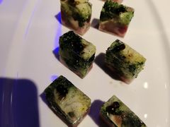-庭院江南菜•烤鸭•非遗传承(丰台总部基地店)