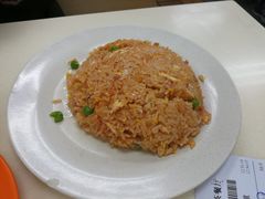 -冰岛茶餐厅(人民路店)