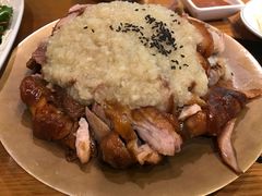 -Myth猪蹄(明洞店)