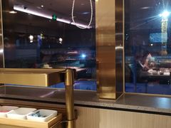 -海底捞火锅(番禺广场店)