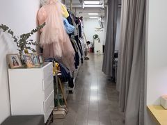 -微笑时刻照相馆·企业合影·商务外拍(北京五道口店)