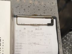 -一棠龙虾•王牌虾球(恒隆广场店)