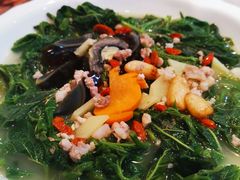 -广记餐厅(万福路店)