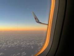 -杭州萧山国际机场