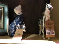 -范设计花园餐酒咖·中西餐·咖啡厅·酒馆
