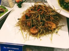 -大蓉和(一品天下店)